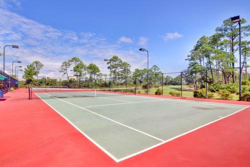 Apartamento San Anton #503d At Lost Key