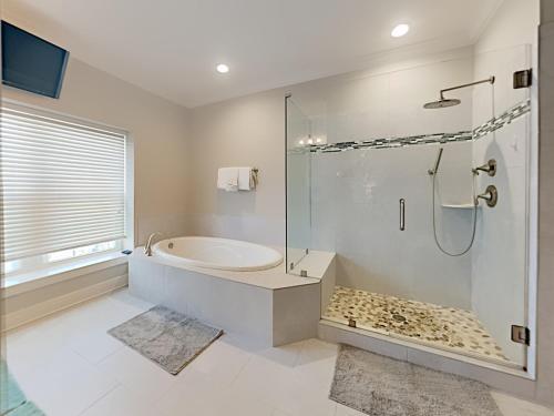 Apartamento Banana Bay Townhome #13904