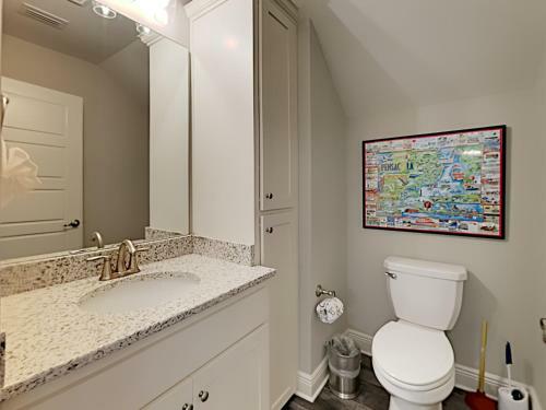 Apartamento Banana Bay Townhome #13904