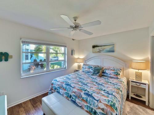 Tropical Cape Haze - Private Villa With Heated Pool - Sleeps 6