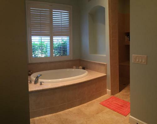 Laurelsfield, Sleeps 8, Rotonda West