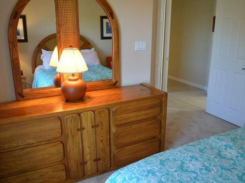 Casa Ricardo - Private Villa With Heated Pool