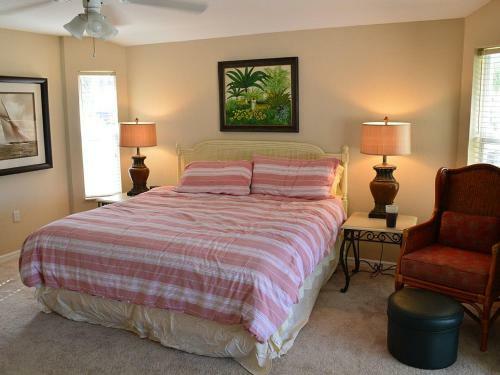 Casa Ricardo - Private Villa With Heated Pool