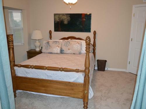 Casa Ricardo - Private Villa With Heated Pool