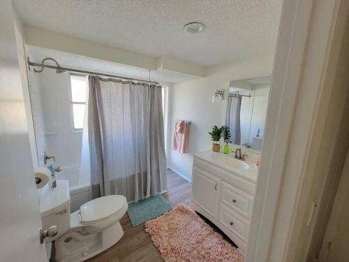Lovely 2bed/2bth On Golf Course In Rotonda West