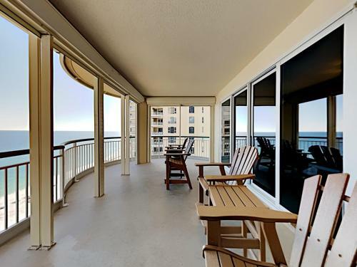 Apartamento Bct10c