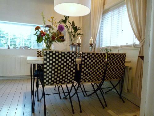 Villa Ons Buiten