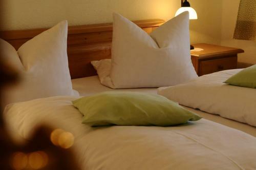 Agroturismo Hoarachhof