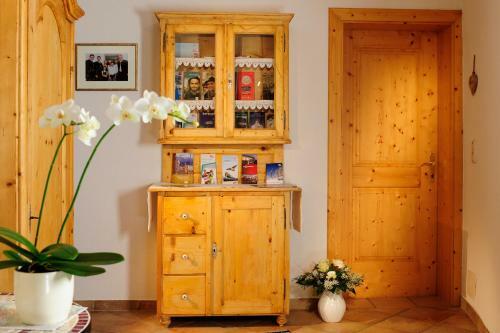 Agroturismo Hoarachhof