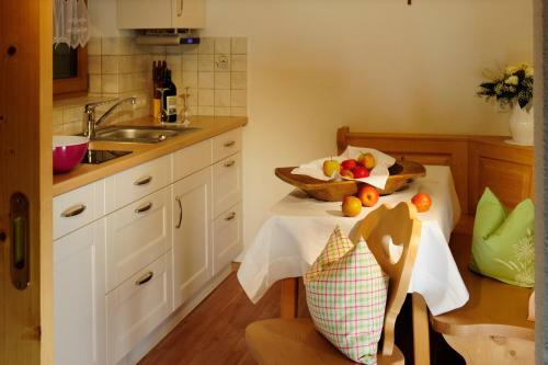 Agroturismo Hoarachhof