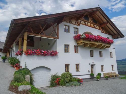 Agroturismo Hoarachhof