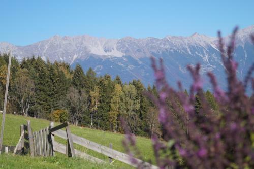 Agroturismo Hoarachhof