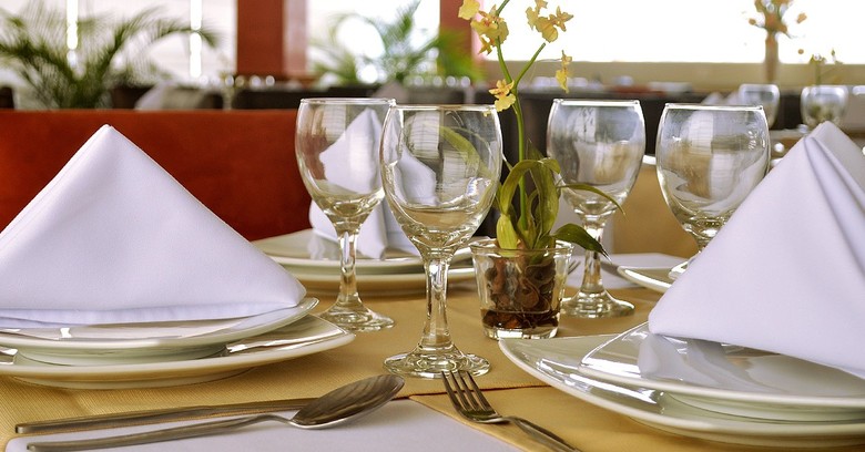 Hotel Qorianka