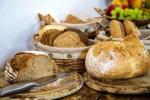 Hotel Vakantie Meerlo