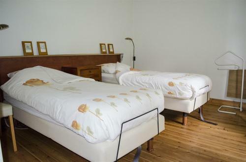 Hotel Vakantie Meerlo