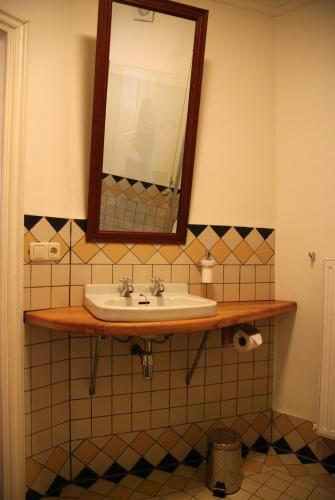 Hotel Vakantie Meerlo