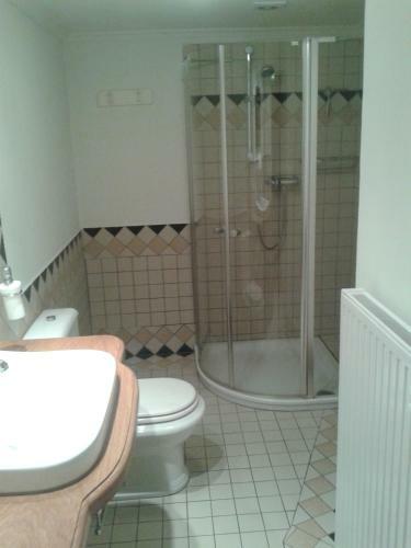 Hotel Vakantie Meerlo