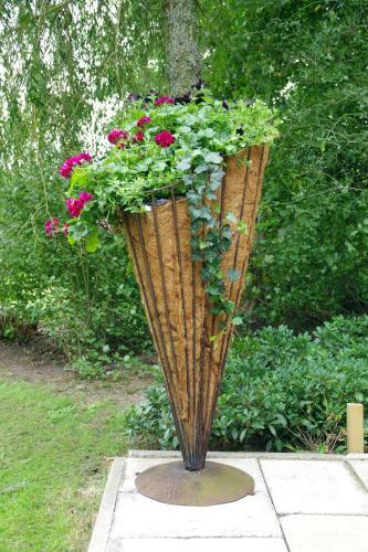 Hotel Vakantie Meerlo