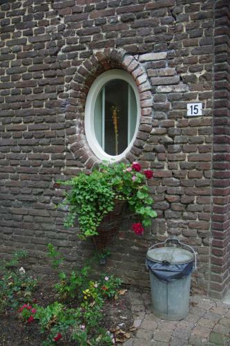 Hotel Vakantie Meerlo