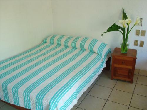 Hotel Yurimar