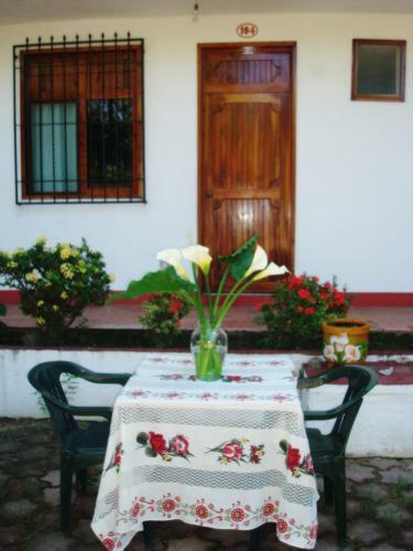Hotel Yurimar