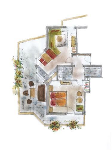 Hotel Sportapart Garni Mallaun