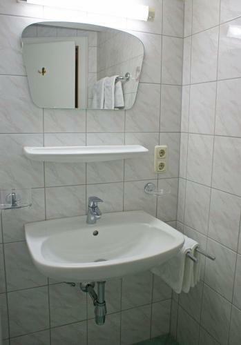 Hotel Sportapart Garni Mallaun