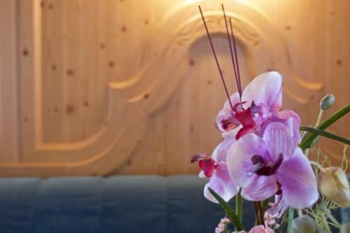 Hotel Sportapart Garni Mallaun