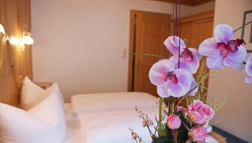 Hotel Sportapart Garni Mallaun