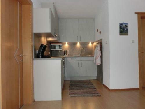 Apartamento Lettenbichler Christina