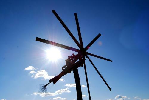 Hotel Weingut Winzerzimmer Rothsch�dl