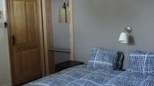 B&B De Gastfabriek
