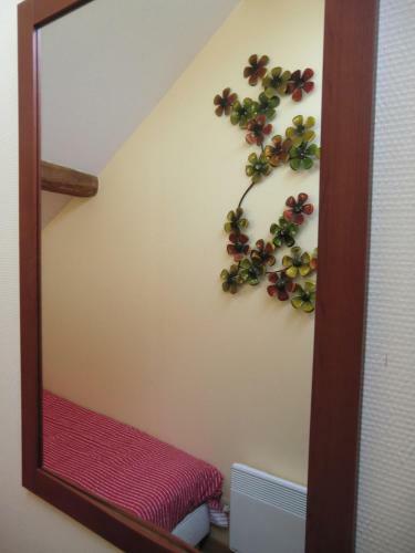B&B Au Coeur De Villers