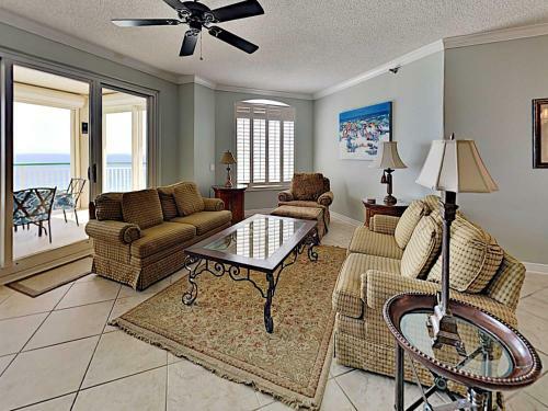 Apartamento Bcw9c