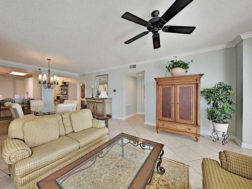 Apartamento Bcw9c