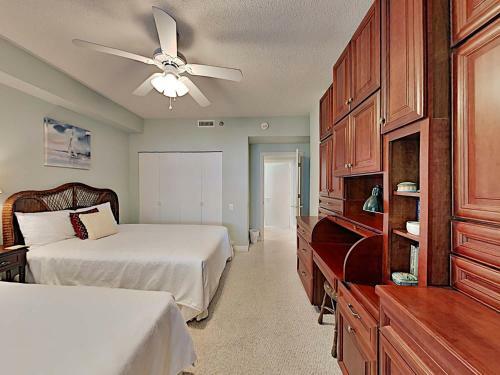 Apartamento Bcw9c