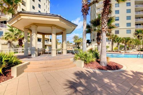Apartamento Indigo East #601
