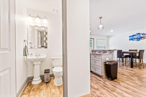 Perdido Pines Townhomes 13436