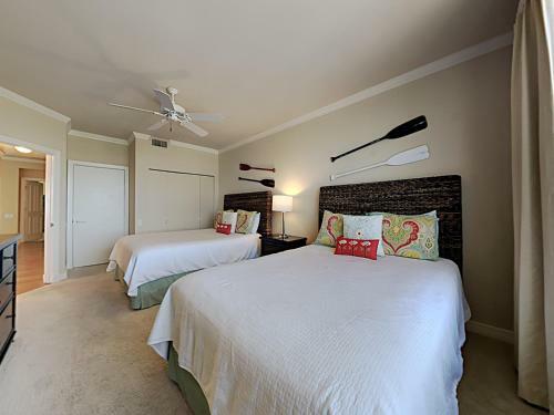 Apartamento Beach Colony East #15a
