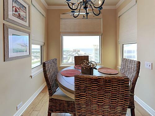 Apartamento Beach Colony East #15a