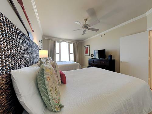 Apartamento Beach Colony East #15a