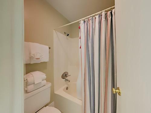 Apartamento Spinnaker #2a