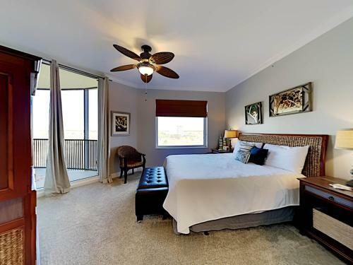 Apartamento Santo Amaro #704b At Lost Key