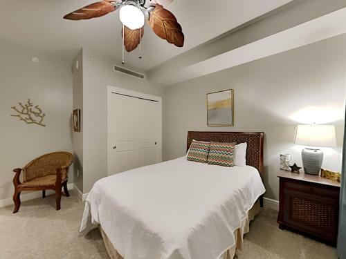 Apartamento Santo Amaro #704b At Lost Key