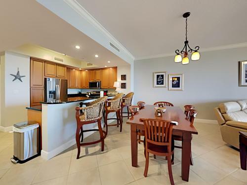 Apartamento Santo Amaro #704b At Lost Key