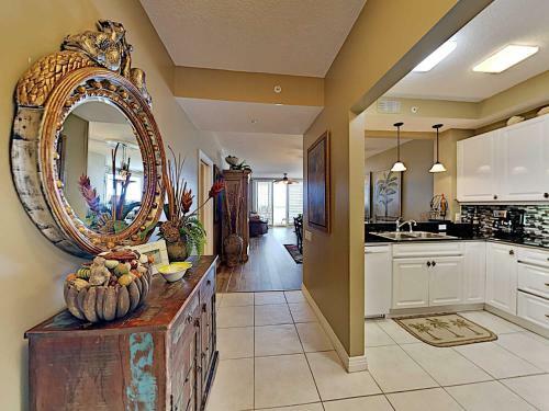 Apartamento Beach Colony East #2c