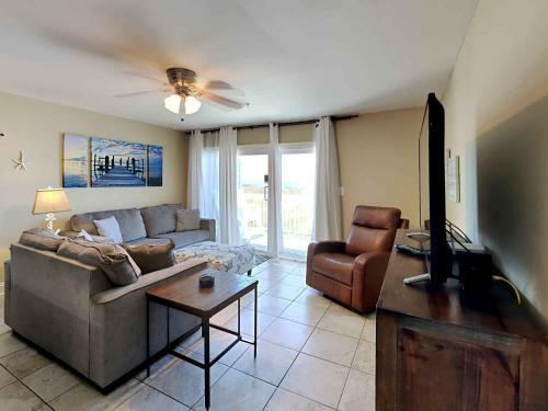 Apartamento The Dory #e