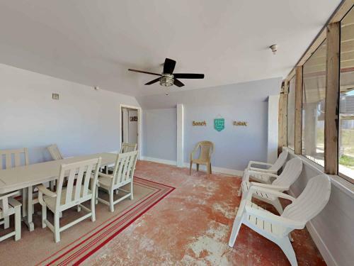 Apartamento The Dory #e