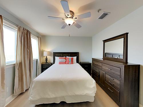 Apartamento The Dory #e