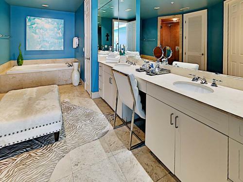 Apartamento Mediterranean #601e